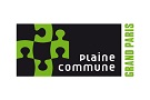 logoPlaine-commune