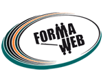 formaweb
