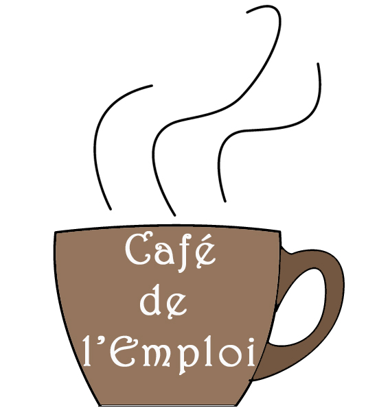 logo-cafe-emploi