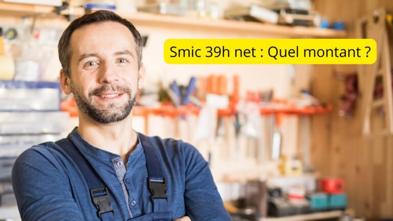 smic 39h net