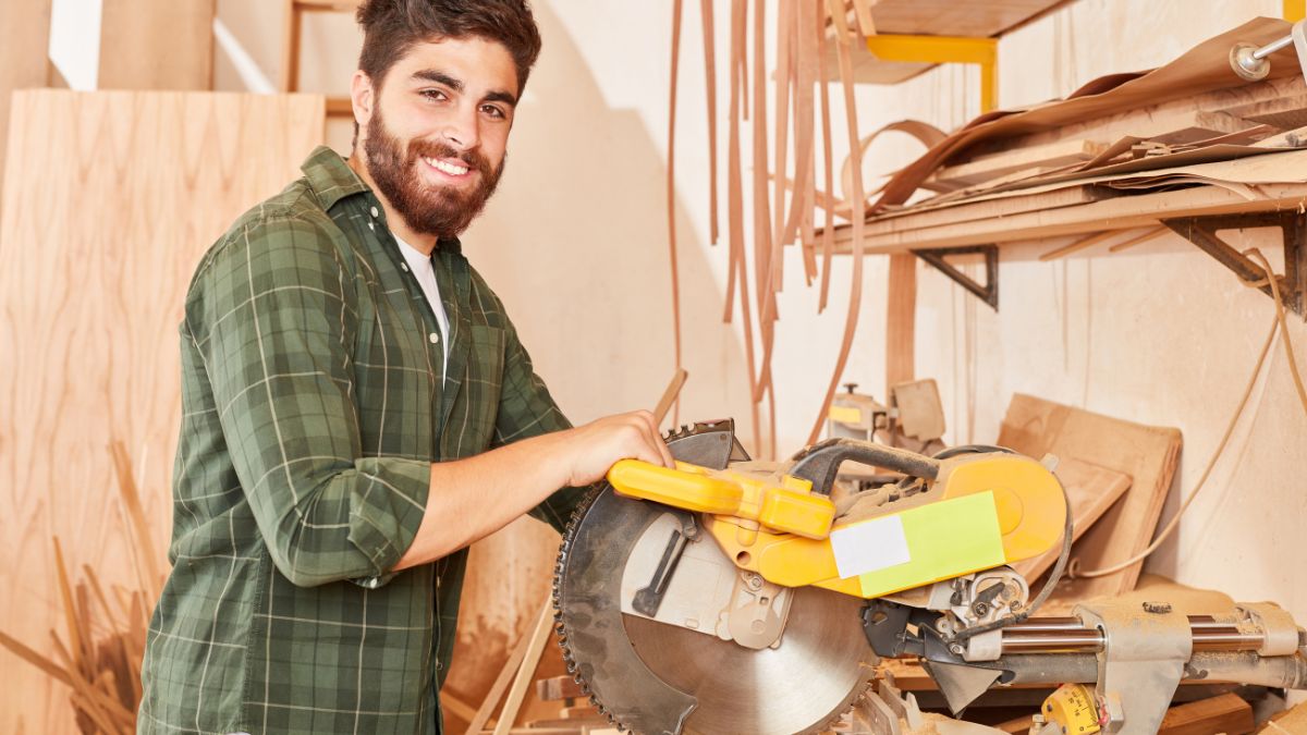 salaire net 39h smic