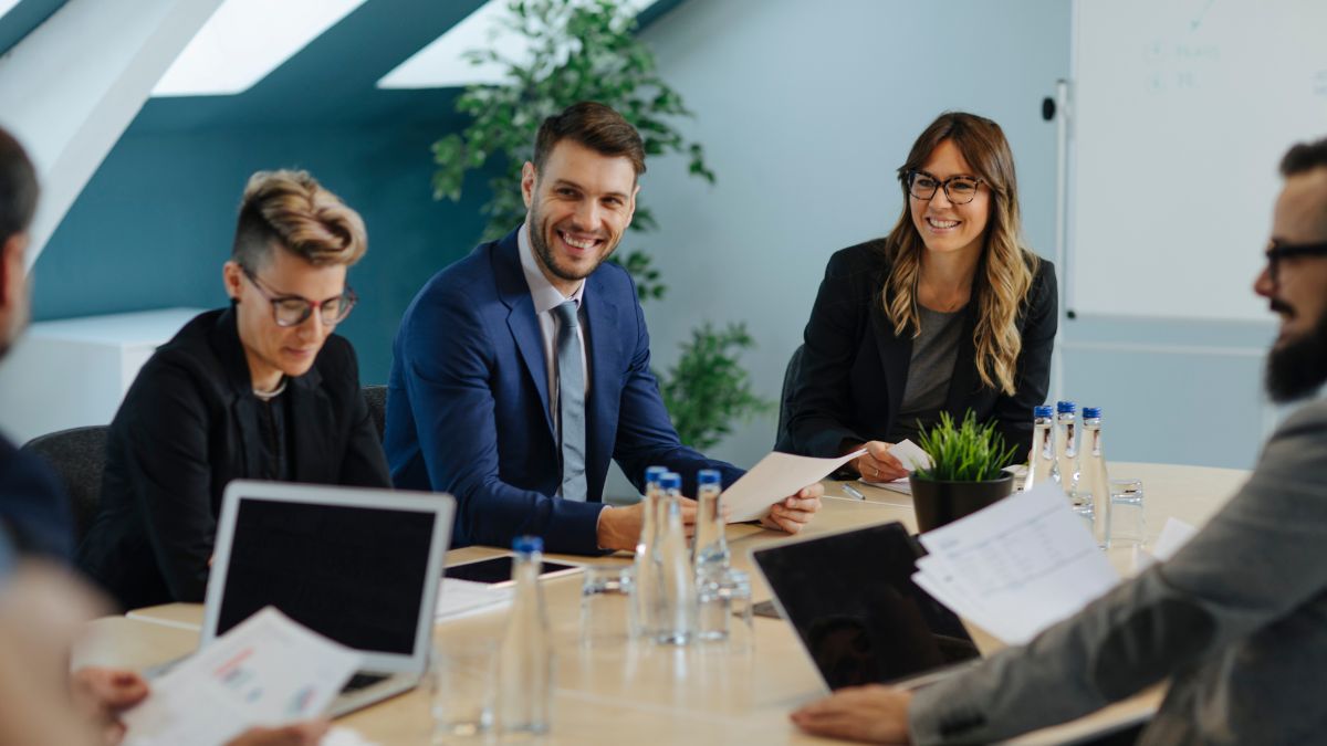 comité d'entreprise loxam