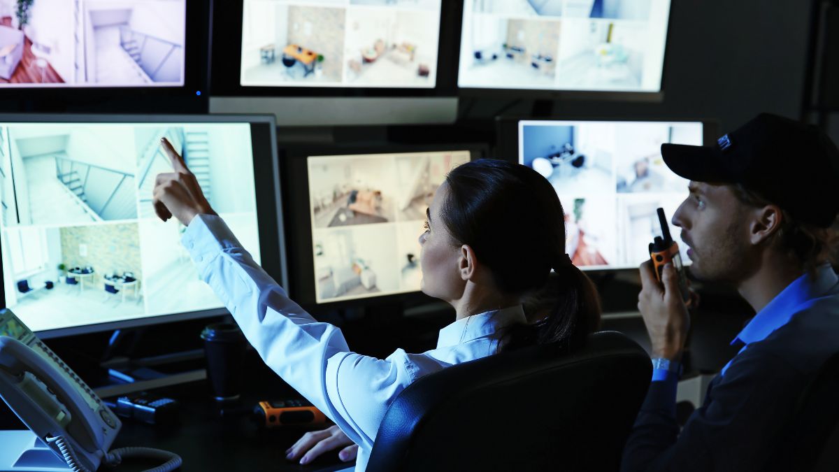 travail de nuit bien payé