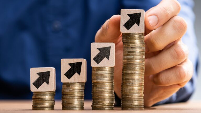 Indemnité prévoyance sur bulletin de salaire