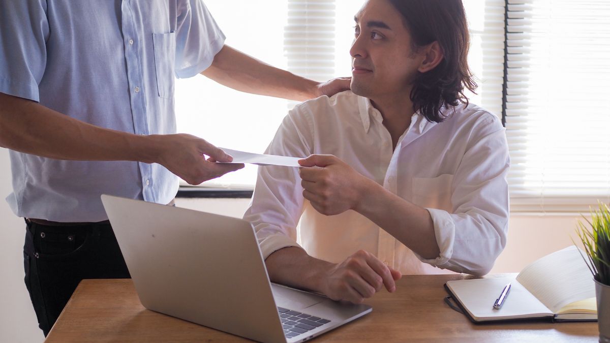 Indemnité prévoyance sur bulletin de salaire