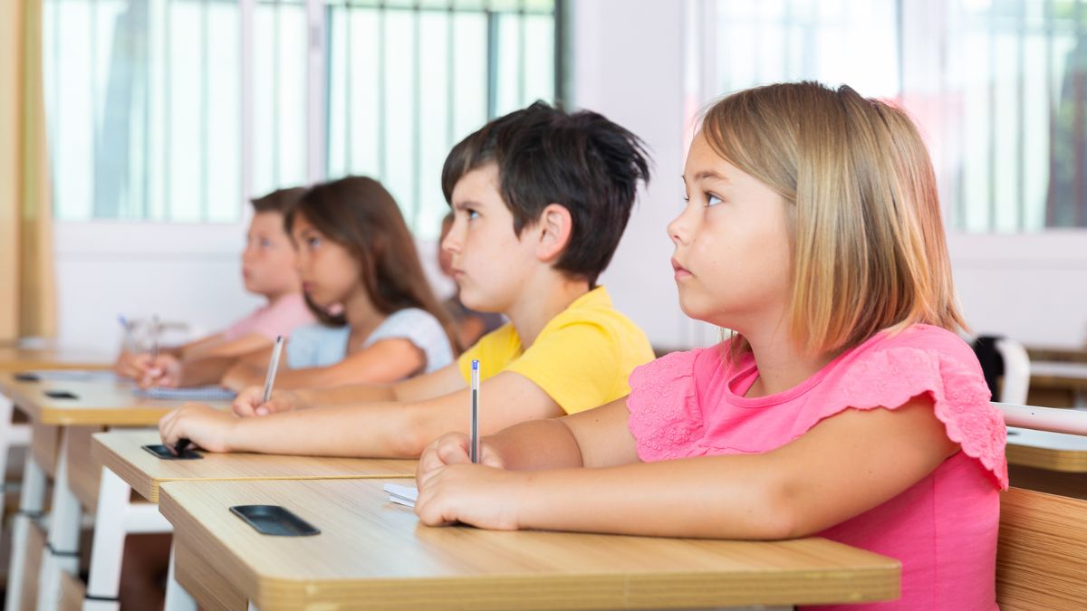 comment devenir institutrice maternelle sans diplôme