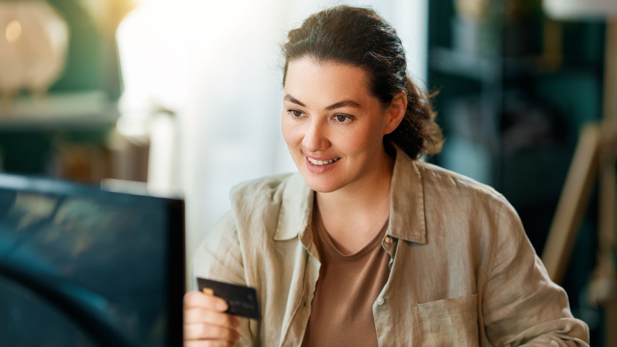 infinite remit services co. limited