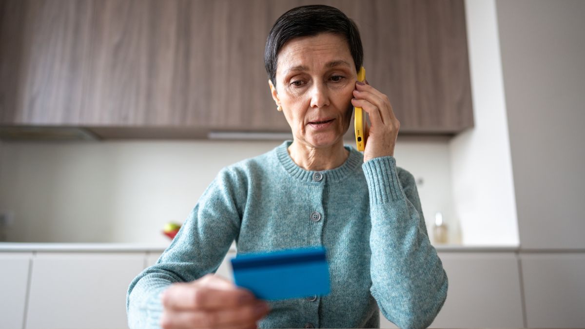 infinite remit services co. limited shein